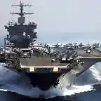 USS Entrerprise