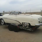 IMG-20140302-WA0006
