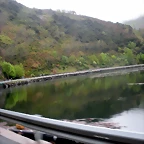 DSCN4248