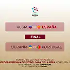 FSFPortugal 2019-1