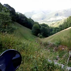 DSCN9245