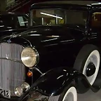 Ford SA-4213