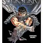 Berserk-Maximum-1 montaje 15