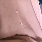 Video Marhaya Guerrer IG Stories 16-12-2019 (2)