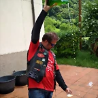 IMG_20180602_144523