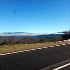 DSCN1569