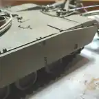 M1Panther29