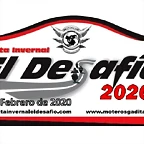 DESAFIO