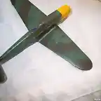 camuflaje bf109_3