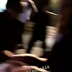 Video Ales IG Stories 2-9-2018 (6)