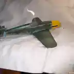 camuflaje bf109_2