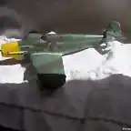 camuflaje bf109_4