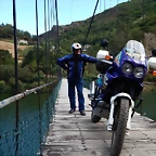 DSCN4060'5