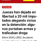 20230202_181443