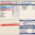 Jornada 44