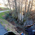 DSCN4046