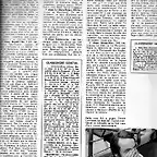 AUTOJORNAL_SEPT71_007