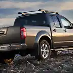 nissan_navara_2015__3