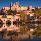 Serignan-region-beziers-bg