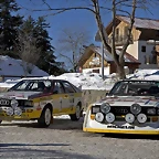 audi-quattro-rallyes