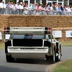 Audi-Sport-Quattro-S1--Pikes-Peak-_7