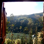 DSCN1294'8