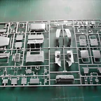 DSCN9745
