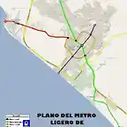 planometrotrujillo