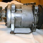 DSC01392