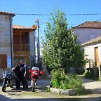 010-IMG_5952