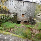 DSCN1288