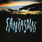 fantasmas1