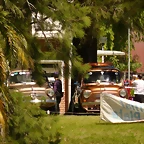 P1050721