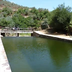 P1070234