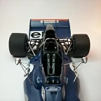 20170925_232215