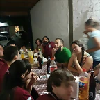 16106074_1375659212465171_5494937116730723620_n