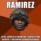 gracia