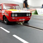 CNYY0734