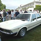 quattroporteII-01