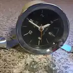 reloj 2