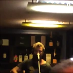 Video instagram 3-8-2014