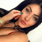 (claudiaalendeuncut)12269993_1656712551233566_111144396_n
