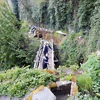DSCN9139