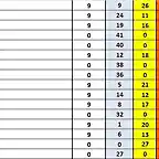 CLAS FINAL DESP SLOT4YOU 26 AL 41