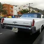 Oldsmobile TF-22570 (2)
