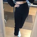 Marhaya Guerrer IG Stories 30-9-2020 (17)