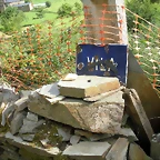 DSCN4253