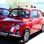 CAS_4013