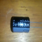 CDI Reparado (7)