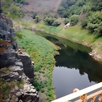 DSCN8563